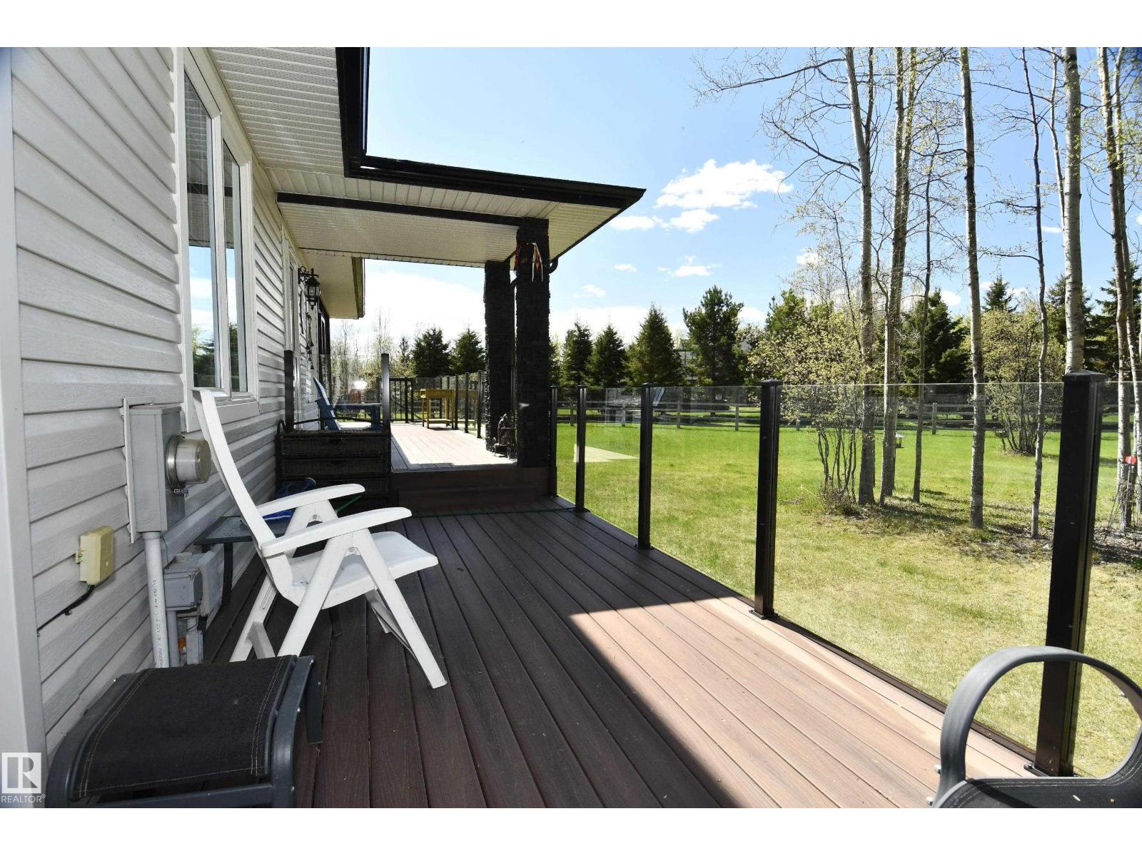 90 47411 Rge Rd 14, Rural Leduc County, Alberta  T0C 2P0 - Photo 36 - E4483470