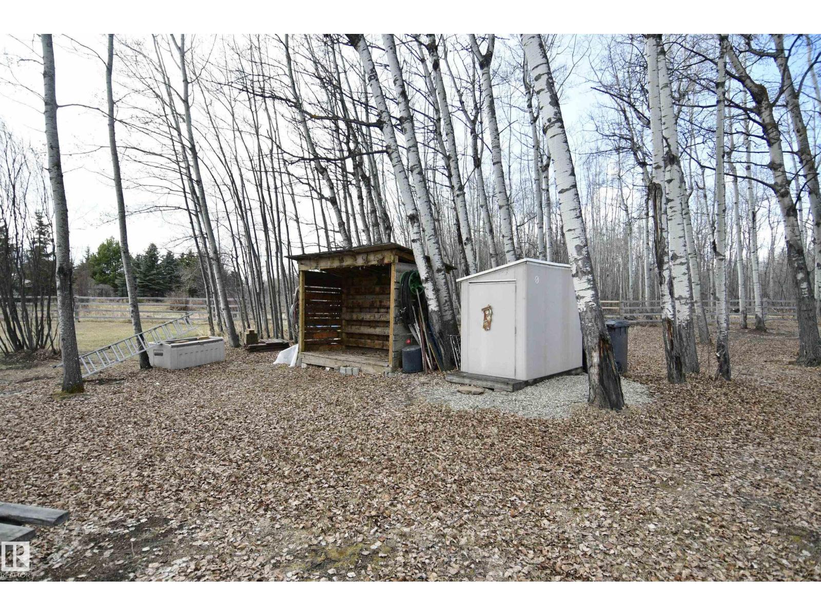 90 47411 Rge Rd 14, Rural Leduc County, Alberta  T0C 2P0 - Photo 37 - E4483470