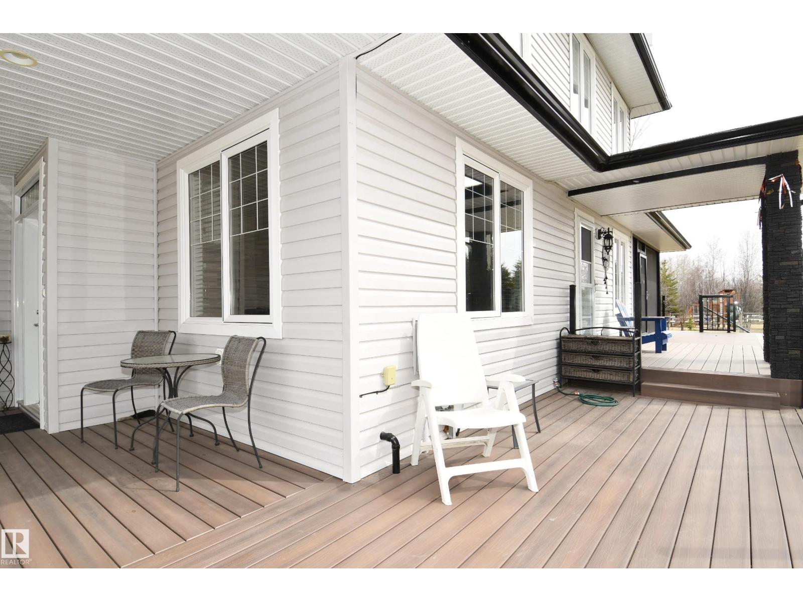 90 47411 Rge Rd 14, Rural Leduc County, Alberta  T0C 2P0 - Photo 38 - E4483470