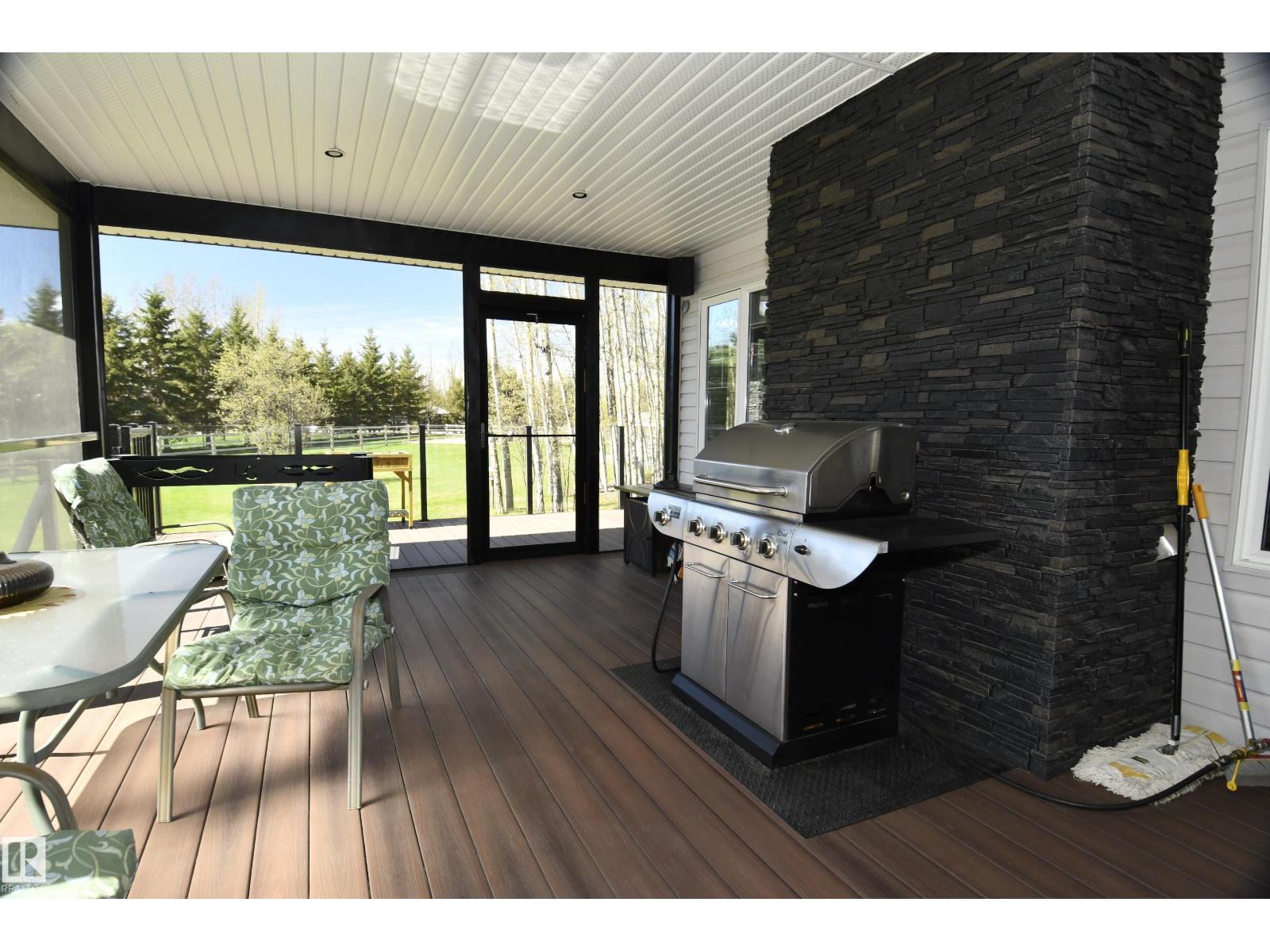 90 47411 Rge Rd 14, Rural Leduc County, Alberta  T0C 2P0 - Photo 39 - E4483470