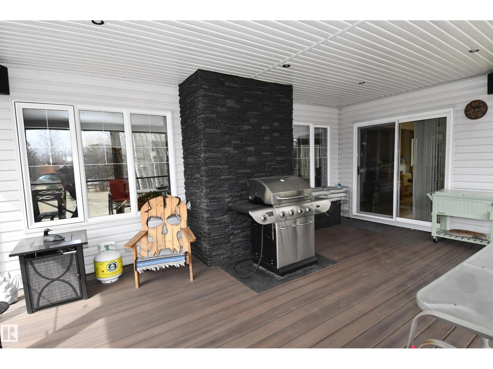 90 47411 Rge Rd 14, Rural Leduc County, Alberta  T0C 2P0 - Photo 40 - E4483470