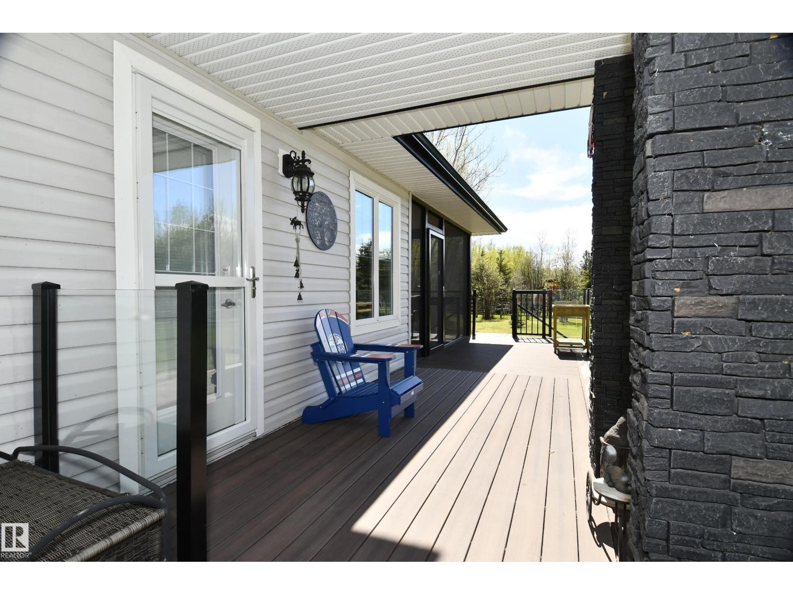 90 47411 Rge Rd 14, Rural Leduc County, Alberta  T0C 2P0 - Photo 42 - E4483470