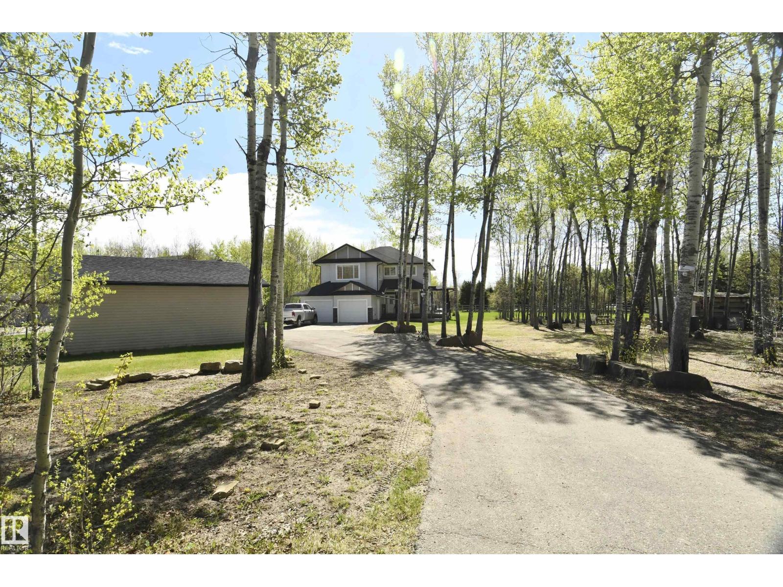 90 47411 Rge Rd 14, Rural Leduc County, Alberta  T0C 2P0 - Photo 48 - E4483470