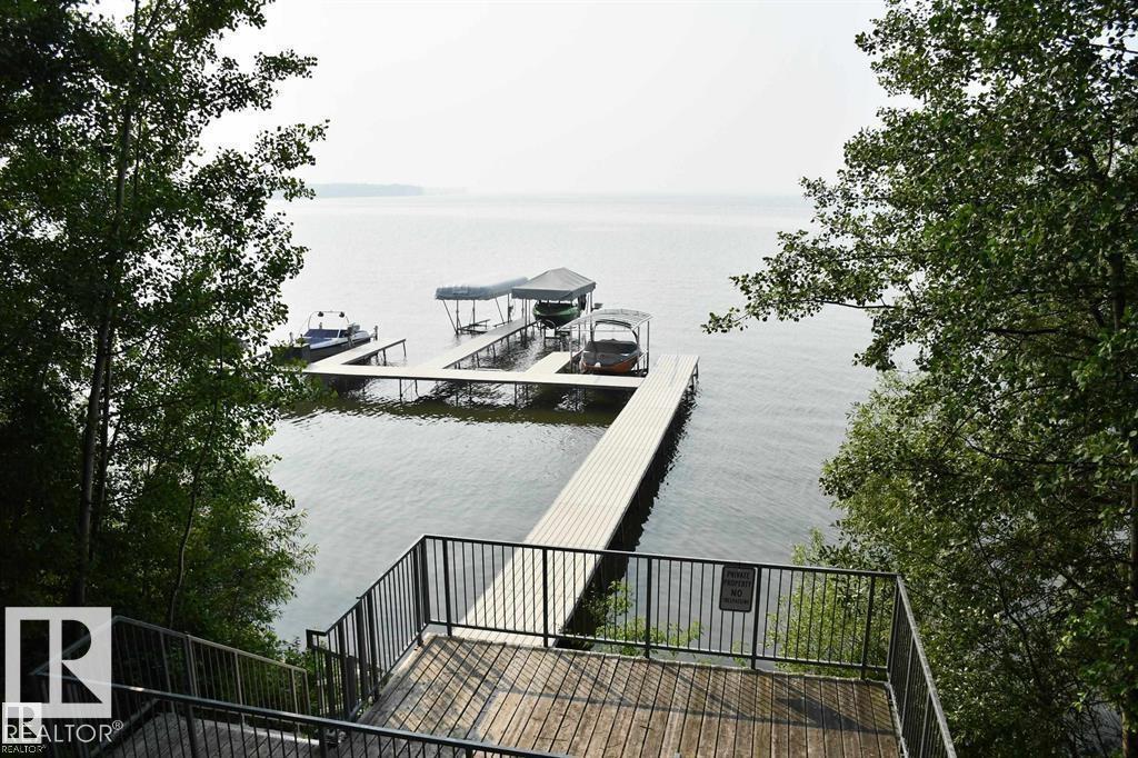 90 47411 Rge Rd 14, Rural Leduc County, Alberta  T0C 2P0 - Photo 5 - E4483470