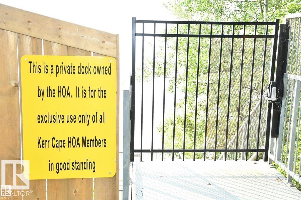 90 47411 Rge Rd 14, Rural Leduc County, Alberta  T0C 2P0 - Photo 50 - E4483470