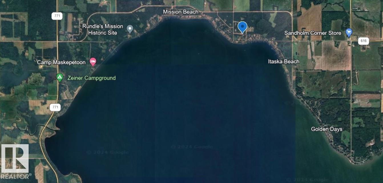 90 47411 Rge Rd 14, Rural Leduc County, Alberta  T0C 2P0 - Photo 51 - E4483470