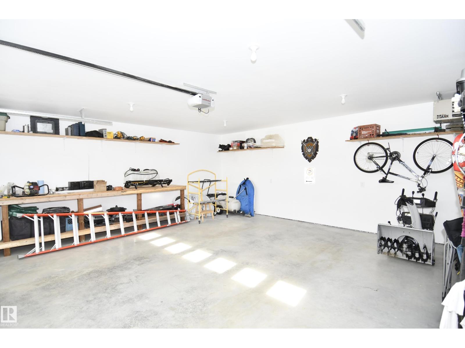 90 47411 Rge Rd 14, Rural Leduc County, Alberta  T0C 2P0 - Photo 6 - E4483470