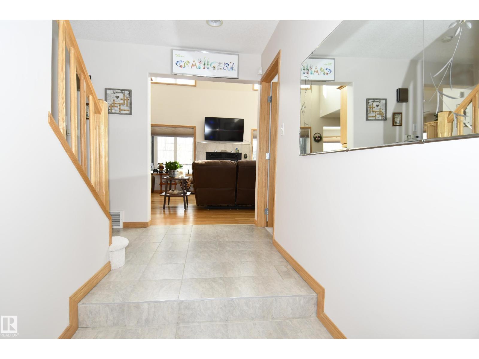 90 47411 Rge Rd 14, Rural Leduc County, Alberta  T0C 2P0 - Photo 7 - E4483470