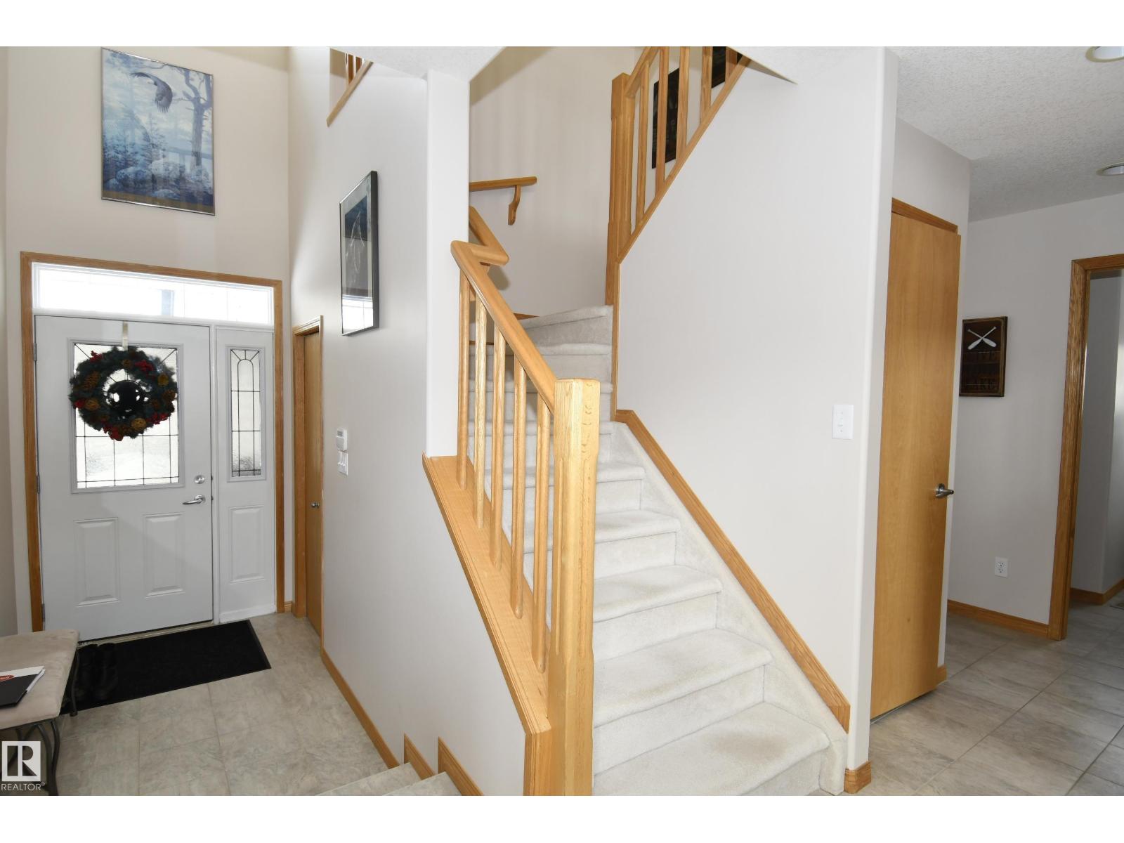 90 47411 Rge Rd 14, Rural Leduc County, Alberta  T0C 2P0 - Photo 8 - E4483470