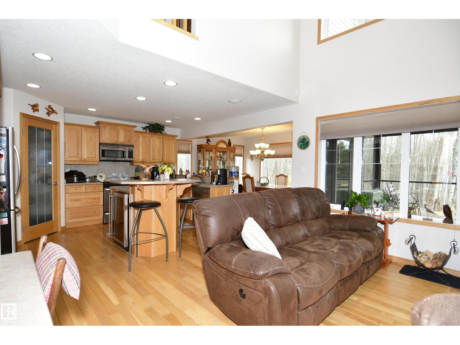 90 47411 Rge Rd 14, Rural Leduc County, Alberta  T0C 2P0 - Photo 9 - E4483470