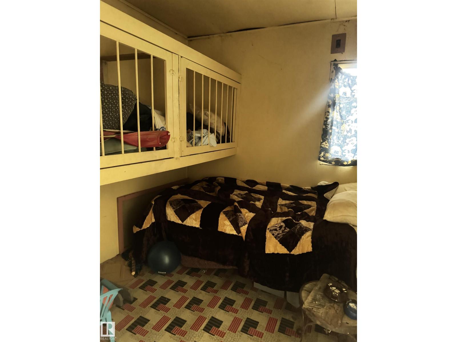 863 Westcove Drive, Rural Lac Ste. Anne County, Alberta  T0E 1V0 - Photo 12 - E4483492