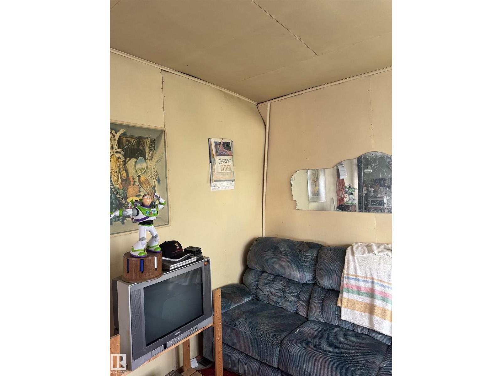 863 Westcove Drive, Rural Lac Ste. Anne County, Alberta  T0E 1V0 - Photo 13 - E4483492