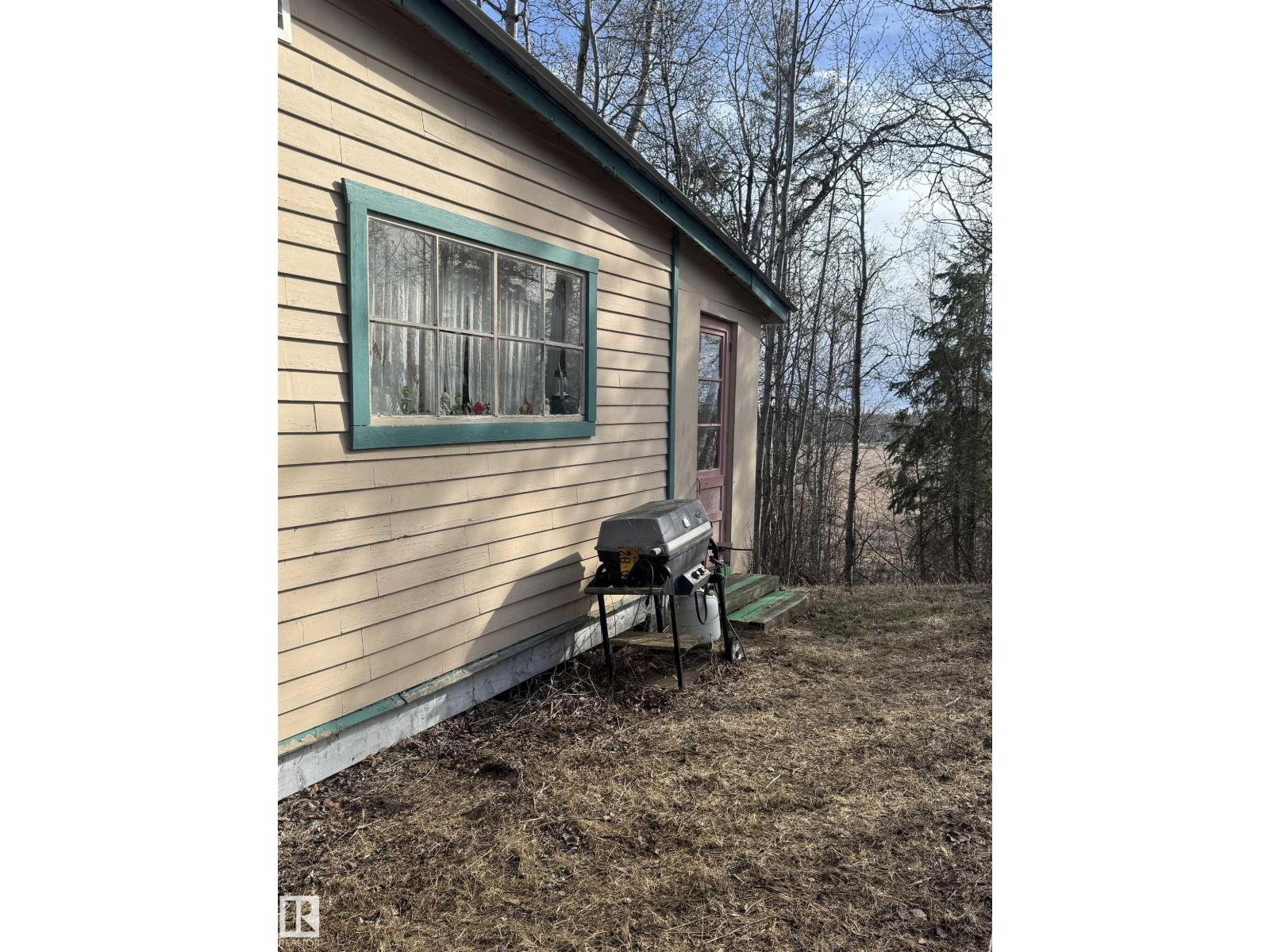 863 Westcove Drive, Rural Lac Ste. Anne County, Alberta  T0E 1V0 - Photo 4 - E4483492