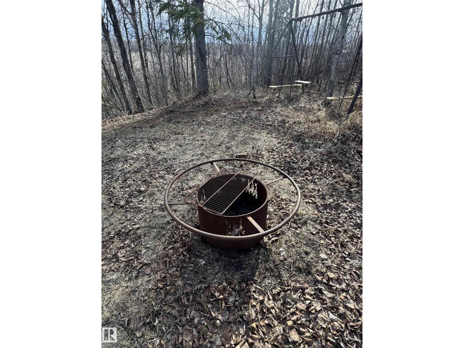 863 Westcove Drive, Rural Lac Ste. Anne County, Alberta  T0E 1V0 - Photo 5 - E4483492