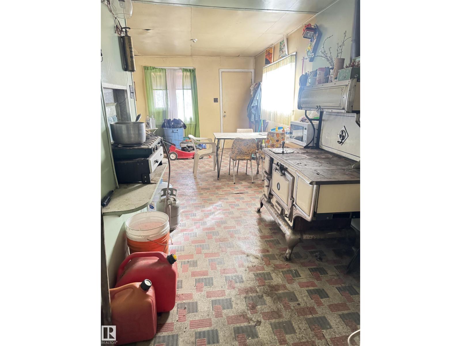 863 Westcove Drive, Rural Lac Ste. Anne County, Alberta  T0E 1V0 - Photo 7 - E4483492