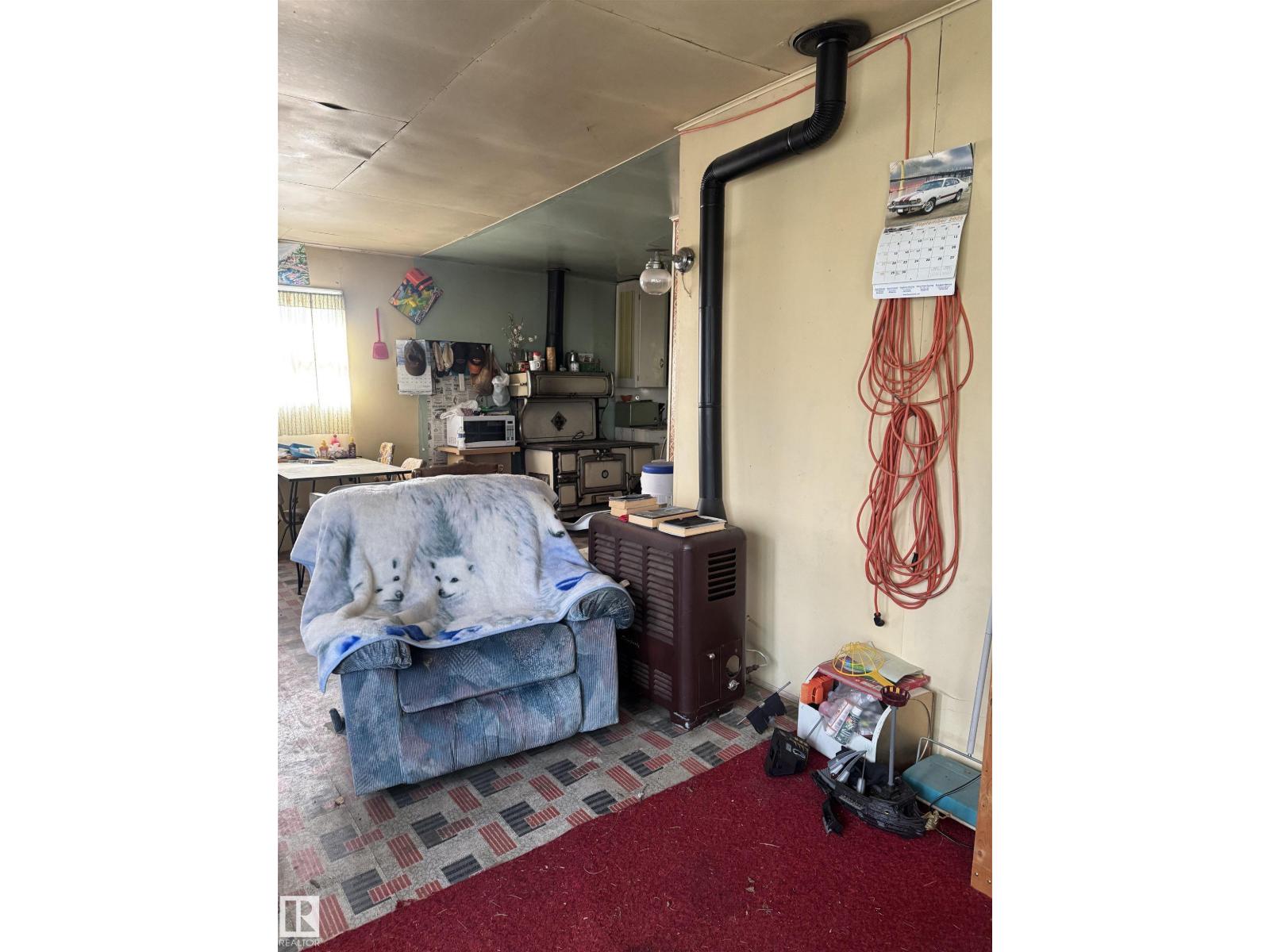 863 Westcove Drive, Rural Lac Ste. Anne County, Alberta  T0E 1V0 - Photo 9 - E4483492