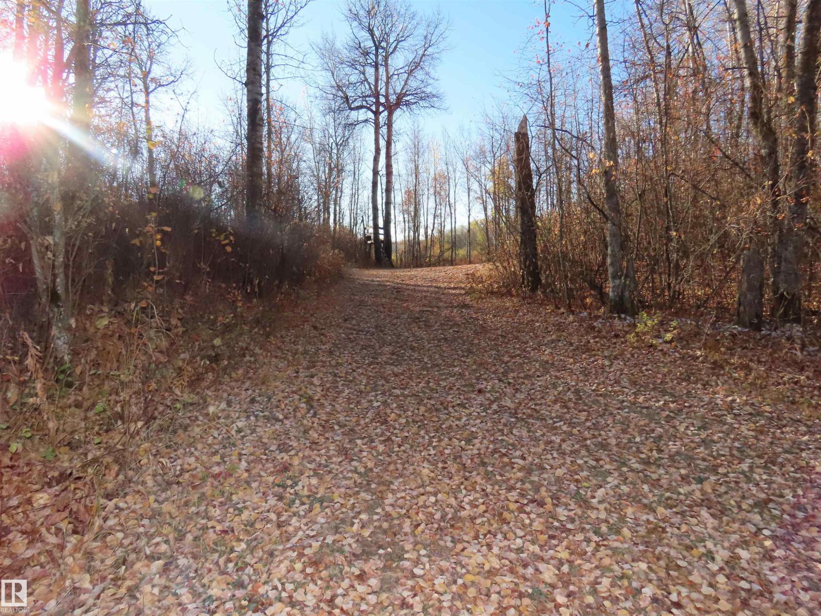 54425 Ste Anne Trail, Rural Lac Ste. Anne County, Alberta  T0E 1V0 - Photo 1 - E4483551