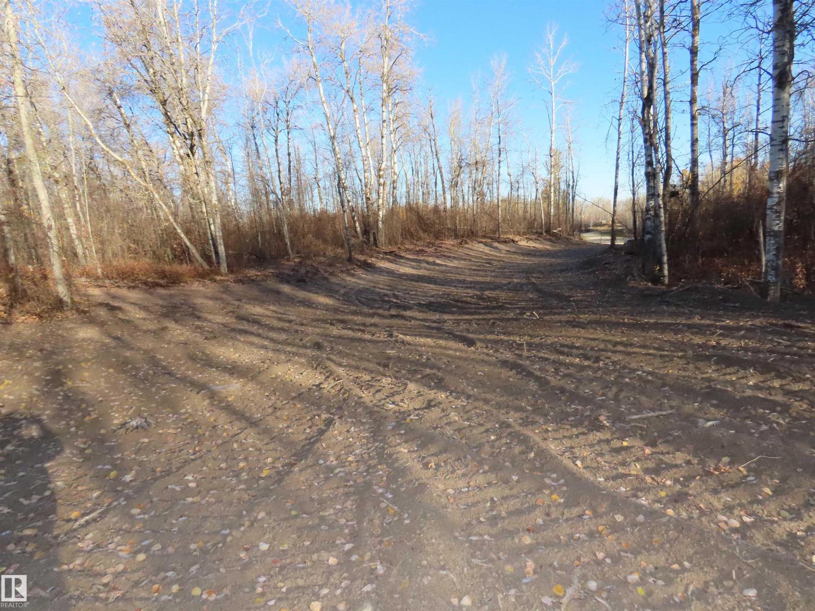 54425 Ste Anne Trail, Rural Lac Ste. Anne County, Alberta  T0E 1V0 - Photo 8 - E4483551