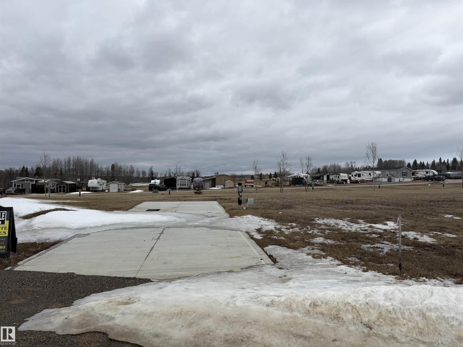 #546 454029 Rge Road 11, Rural Wetaskiwin County, Alberta  T0C 2V0 - Photo 4 - E4483578