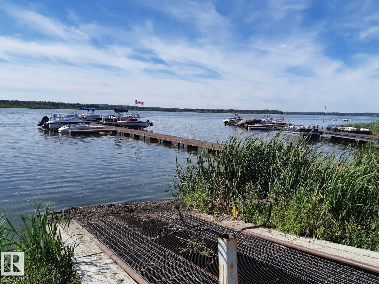 #577 461032 Hwy 13, Rural Wetaskiwin County, Alberta  T0C 0T0 - Photo 1 - E4483583