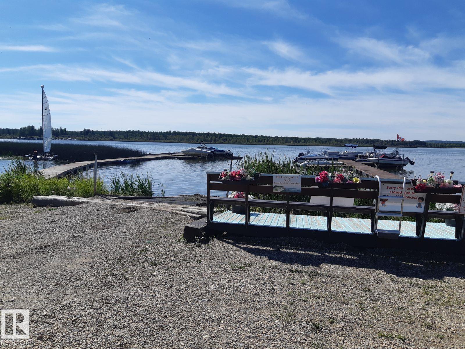 #577 461032 Hwy 13, Rural Wetaskiwin County, Alberta  T0C 0T0 - Photo 2 - E4483583