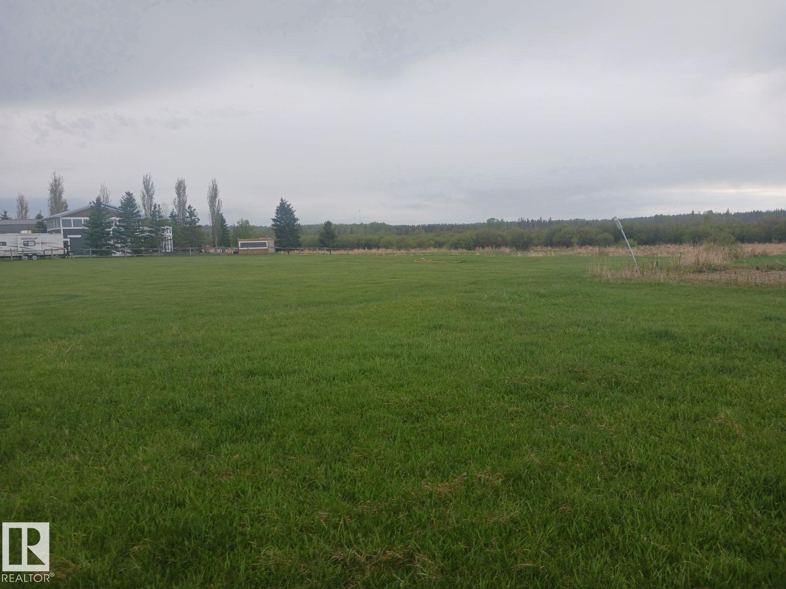 #577 461032 Hwy 13, Rural Wetaskiwin County, Alberta  T0C 0T0 - Photo 3 - E4483583