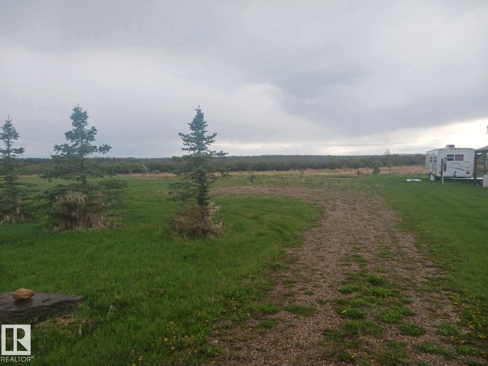 #577 461032 Hwy 13, Rural Wetaskiwin County, Alberta  T0C 0T0 - Photo 4 - E4483583