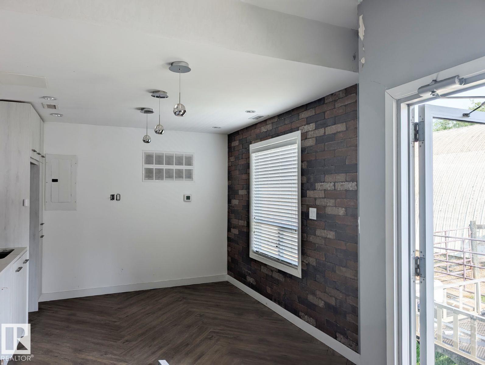 #577 461032 Hwy 13, Rural Wetaskiwin County, Alberta  T0C 0T0 - Photo 6 - E4483583