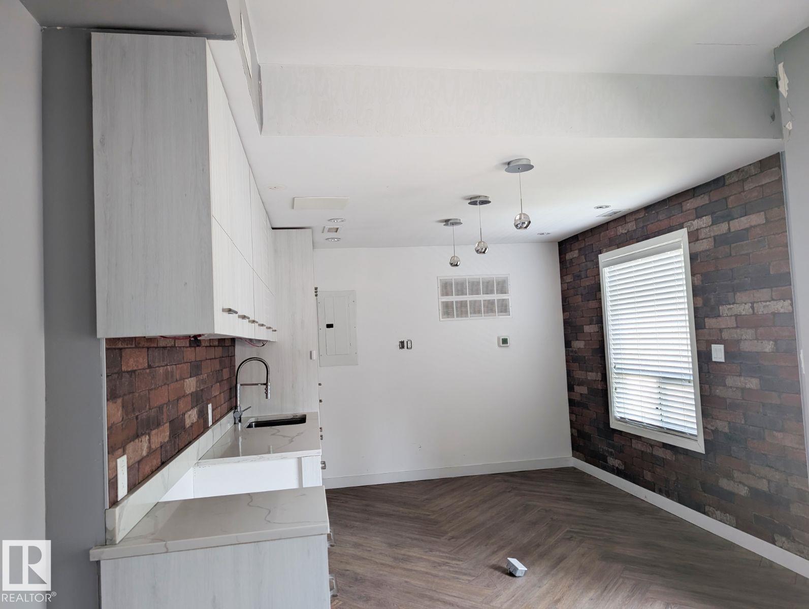 #577 461032 Hwy 13, Rural Wetaskiwin County, Alberta  T0C 0T0 - Photo 7 - E4483583