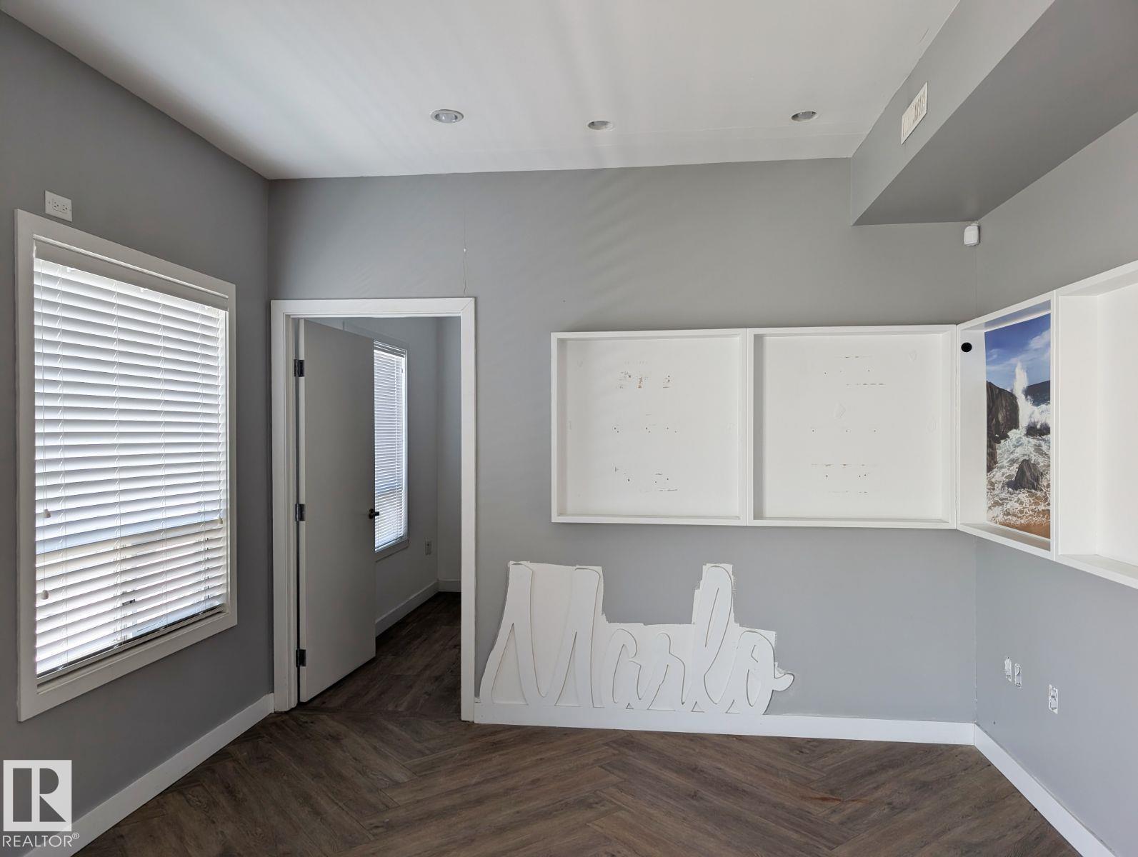 #577 461032 Hwy 13, Rural Wetaskiwin County, Alberta  T0C 0T0 - Photo 8 - E4483583