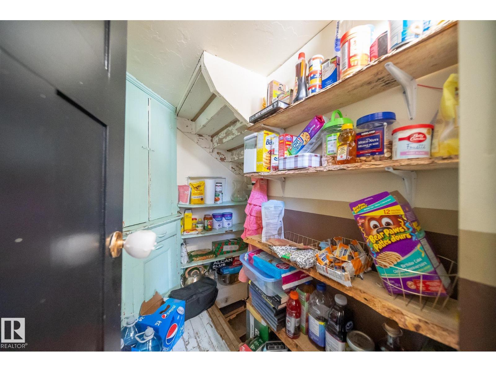 580 Poplar Bay Drive, Rural Wetaskiwin County, Alberta  T0C 2V0 - Photo 28 - E4483592