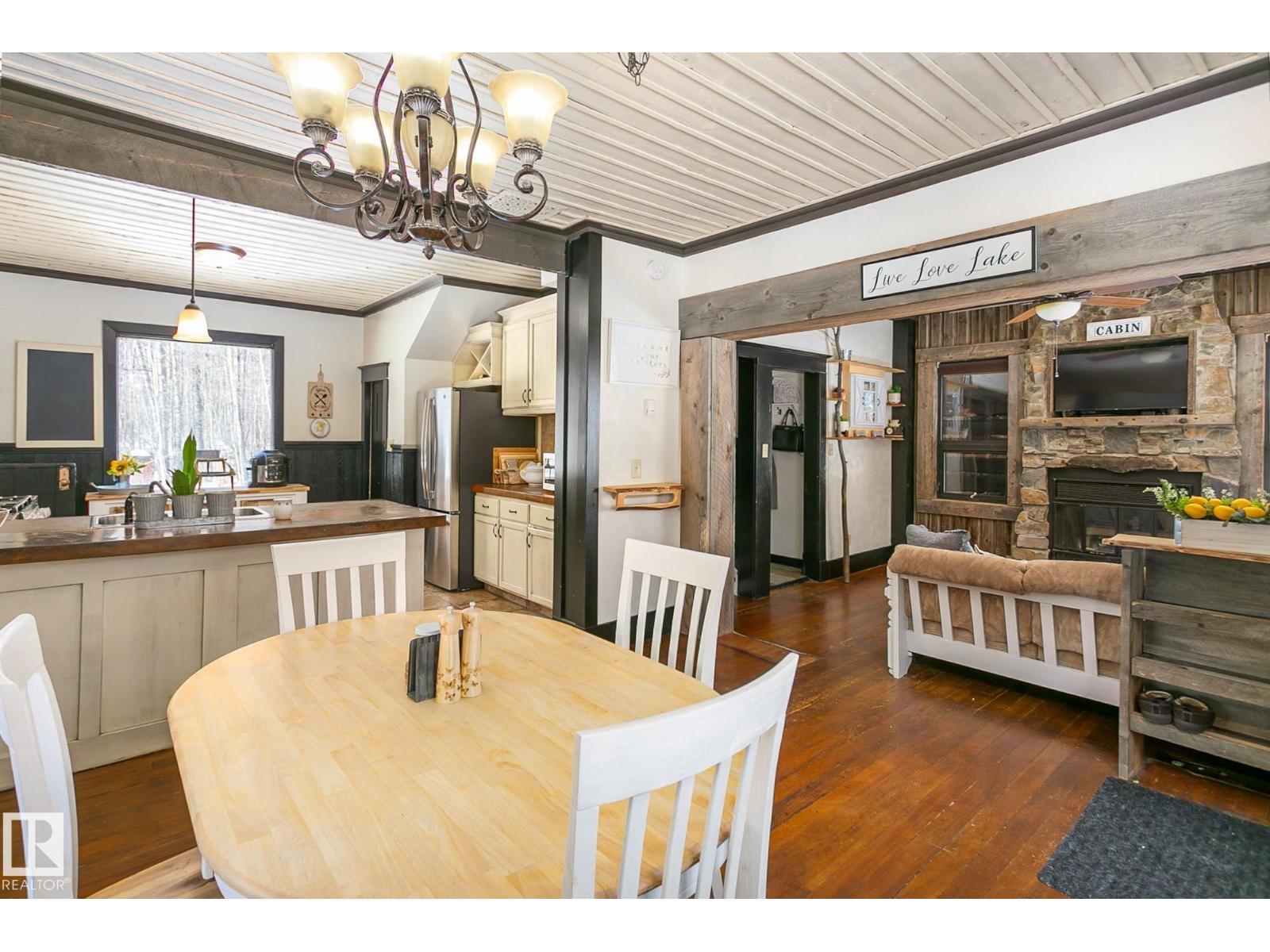 580 Poplar Bay Drive, Rural Wetaskiwin County, Alberta  T0C 2V0 - Photo 29 - E4483592