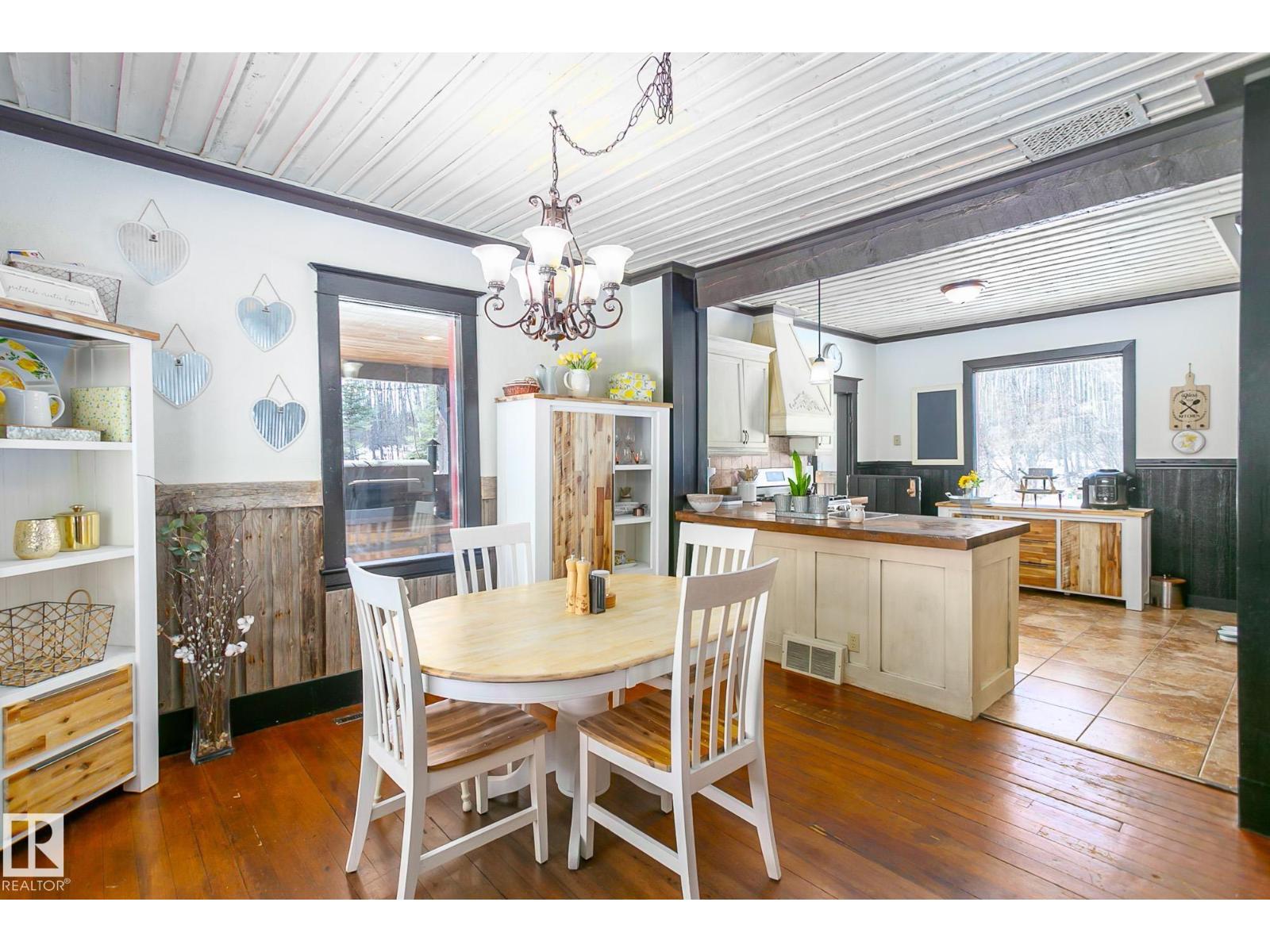 580 Poplar Bay Drive, Rural Wetaskiwin County, Alberta  T0C 2V0 - Photo 31 - E4483592