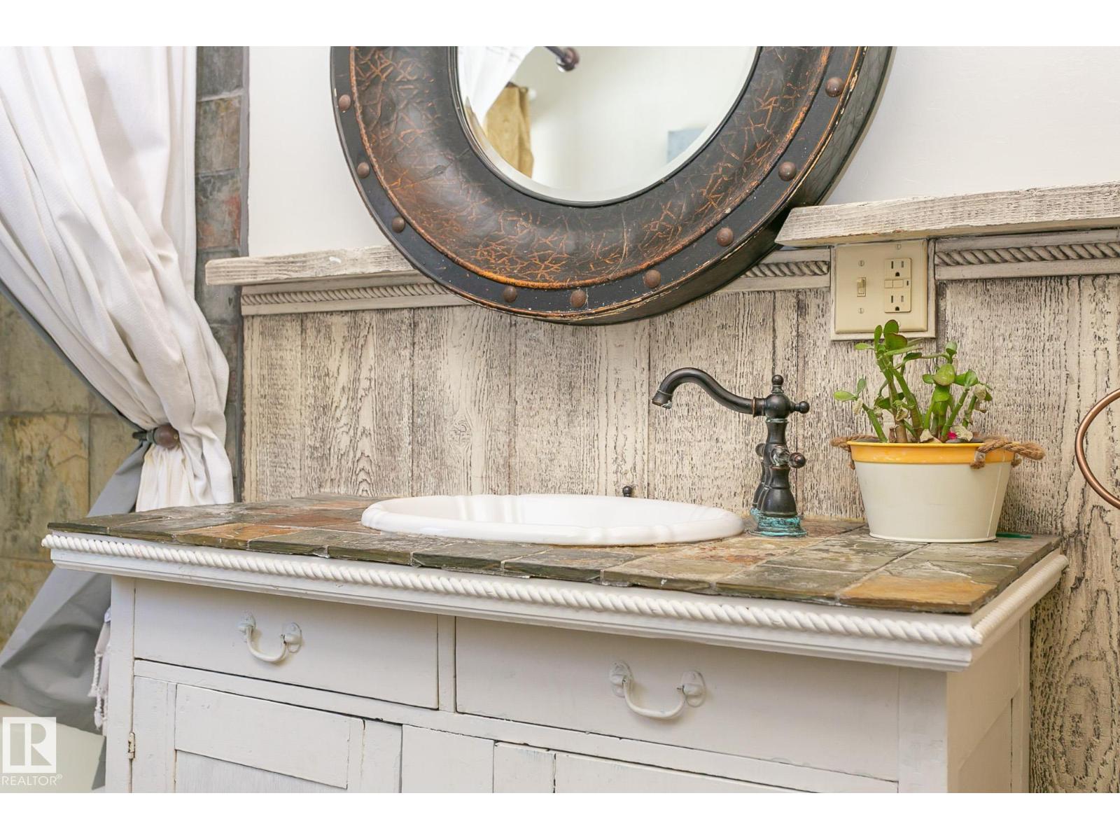 580 Poplar Bay Drive, Rural Wetaskiwin County, Alberta  T0C 2V0 - Photo 37 - E4483592