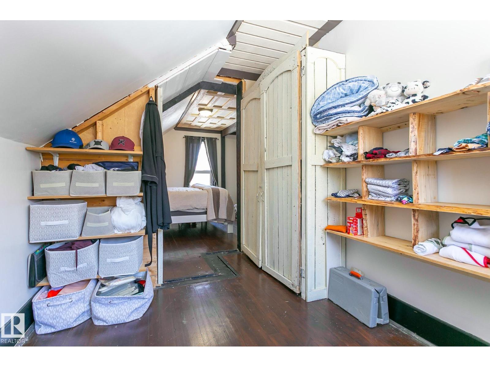 580 Poplar Bay Drive, Rural Wetaskiwin County, Alberta  T0C 2V0 - Photo 50 - E4483592