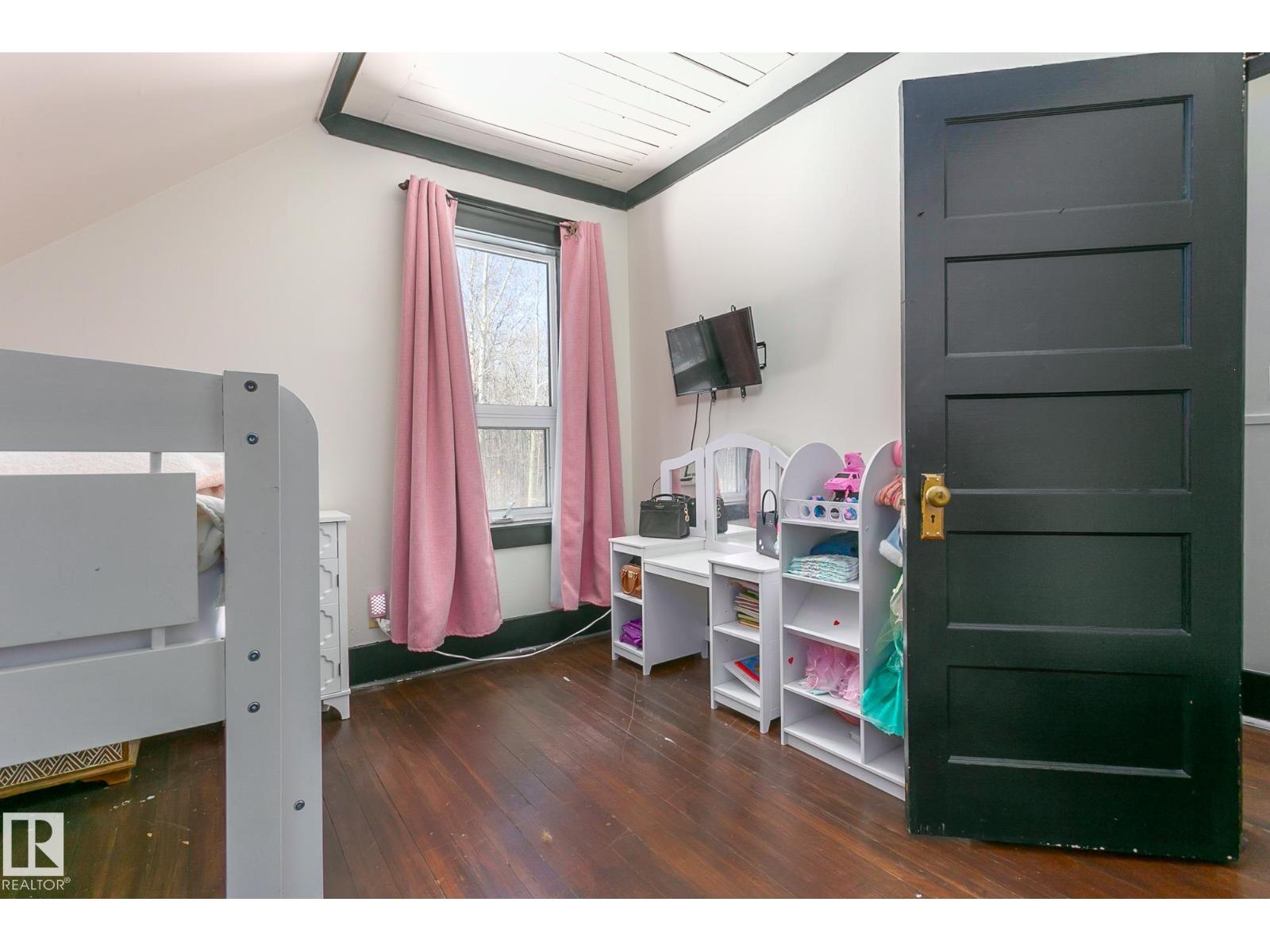 580 Poplar Bay Drive, Rural Wetaskiwin County, Alberta  T0C 2V0 - Photo 53 - E4483592