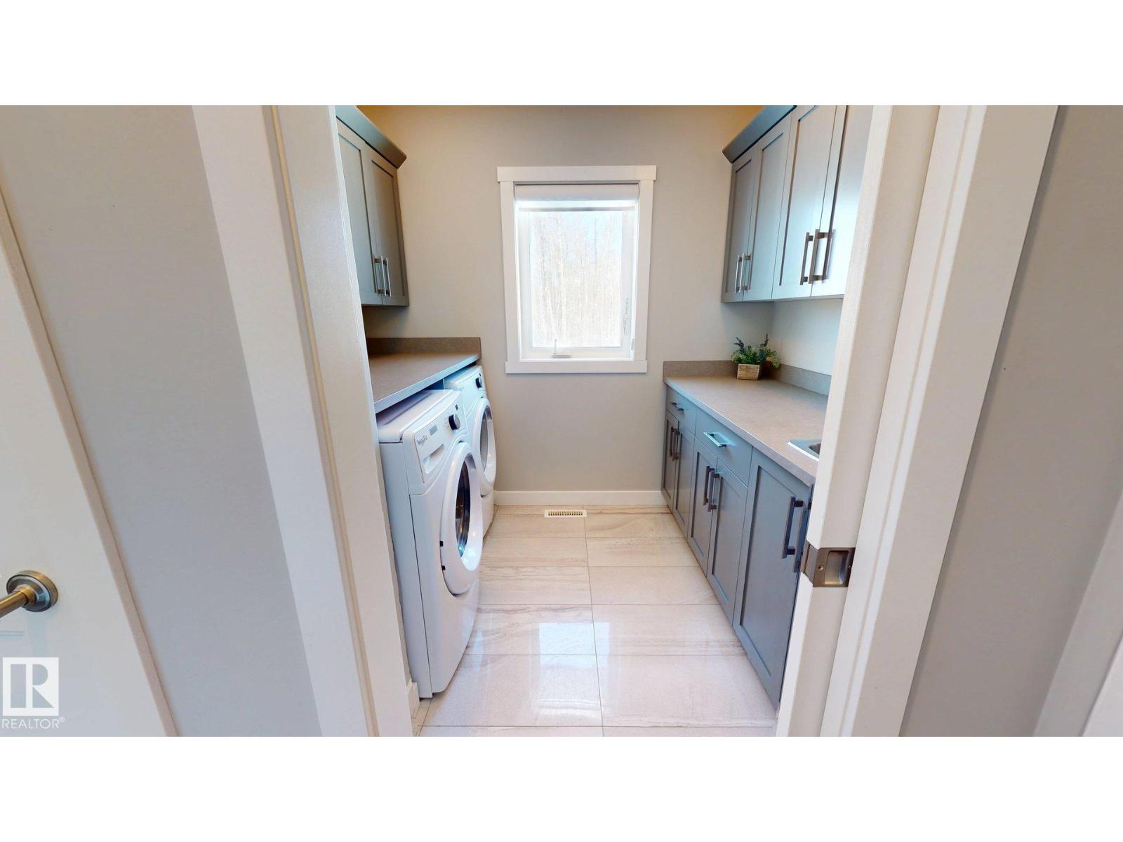 #607 55101 Ste. Anne Tr, Rural Lac Ste. Anne County, Alberta  T0E 1A1 - Photo 10 - E4483603