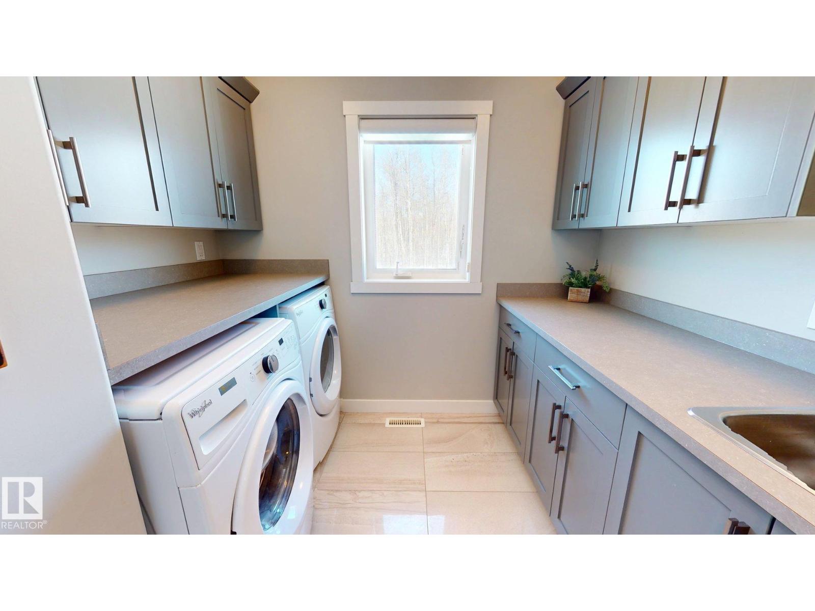 #607 55101 Ste. Anne Tr, Rural Lac Ste. Anne County, Alberta  T0E 1A1 - Photo 11 - E4483603