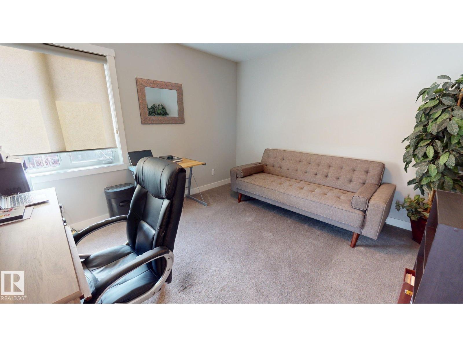 #607 55101 Ste. Anne Tr, Rural Lac Ste. Anne County, Alberta  T0E 1A1 - Photo 12 - E4483603