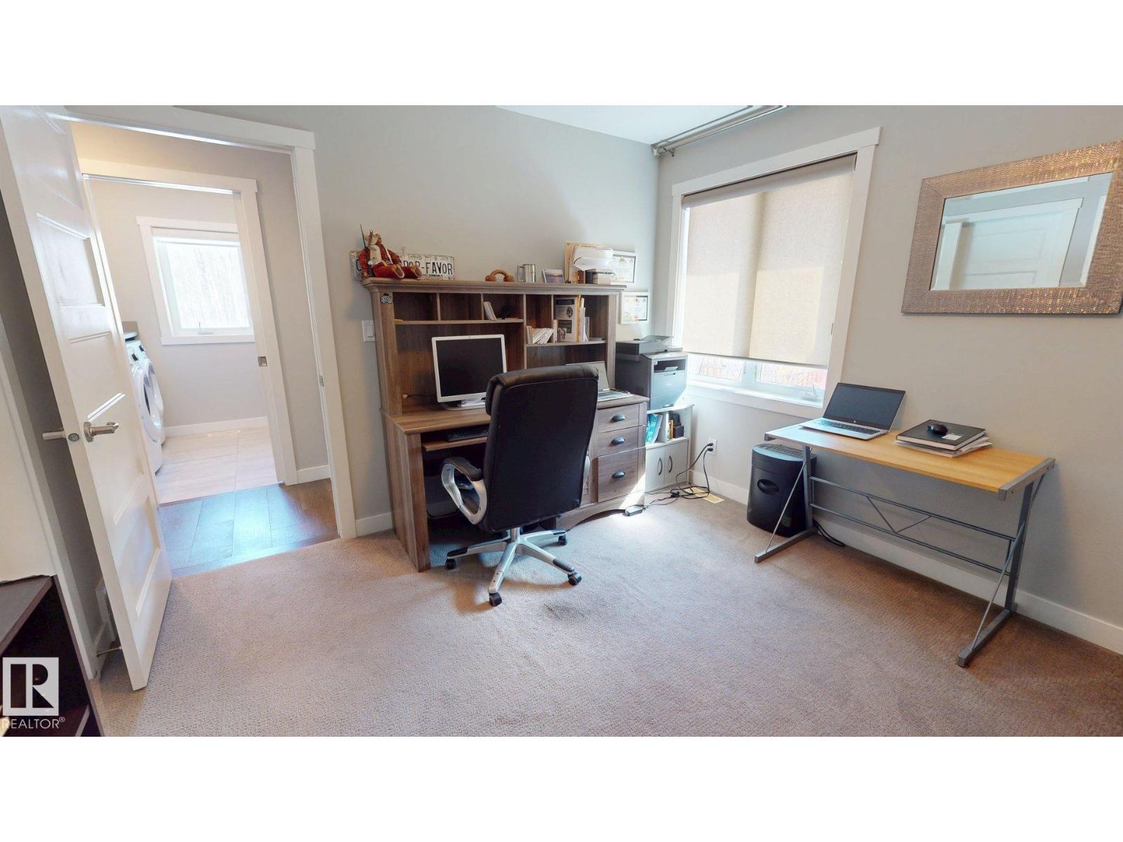 #607 55101 Ste. Anne Tr, Rural Lac Ste. Anne County, Alberta  T0E 1A1 - Photo 13 - E4483603