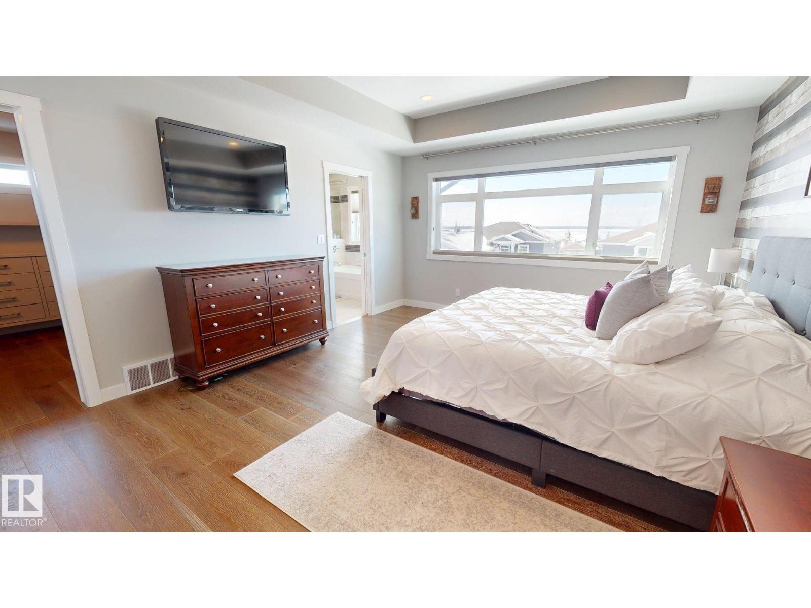 #607 55101 Ste. Anne Tr, Rural Lac Ste. Anne County, Alberta  T0E 1A1 - Photo 14 - E4483603