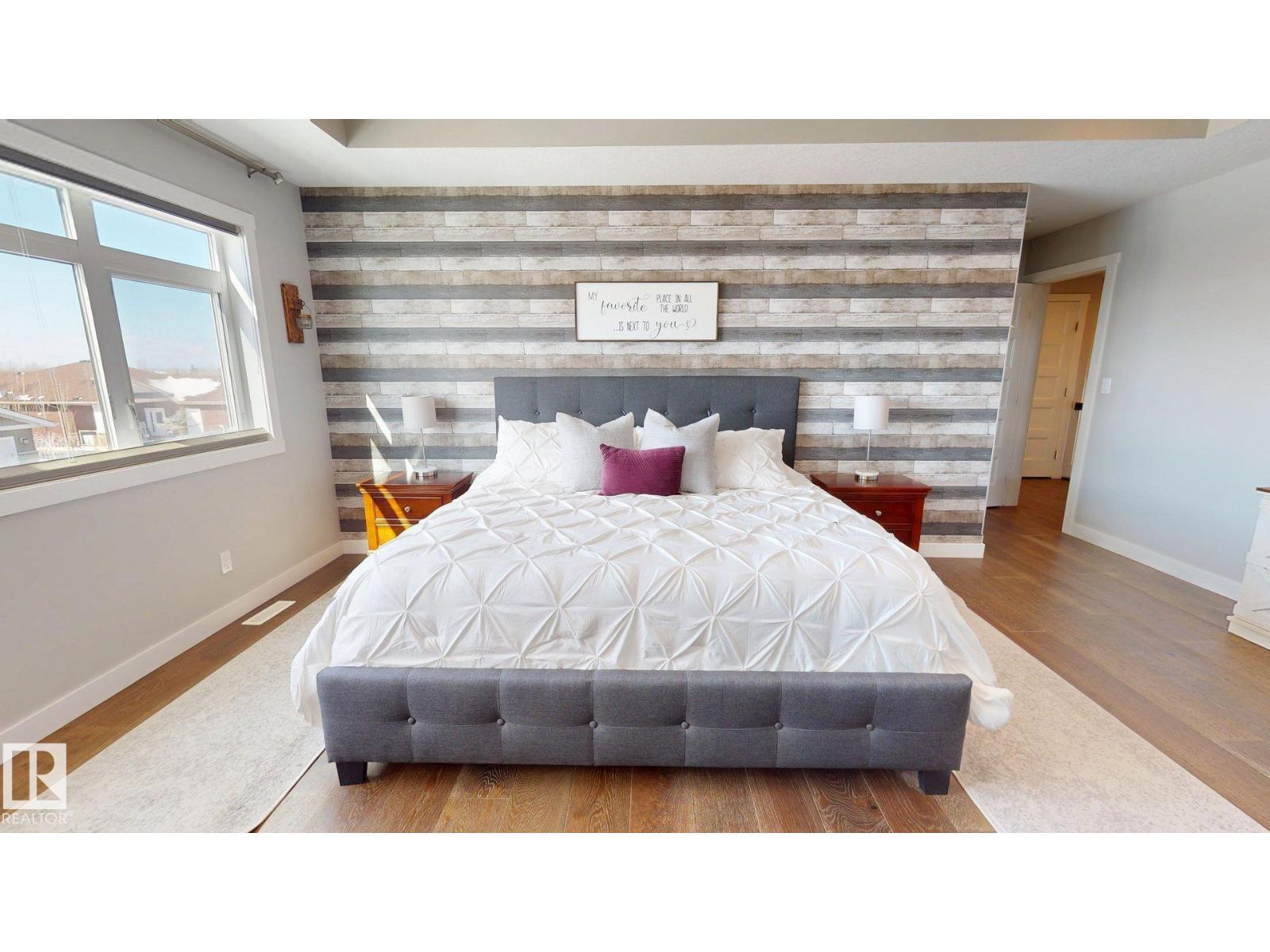 #607 55101 Ste. Anne Tr, Rural Lac Ste. Anne County, Alberta  T0E 1A1 - Photo 15 - E4483603