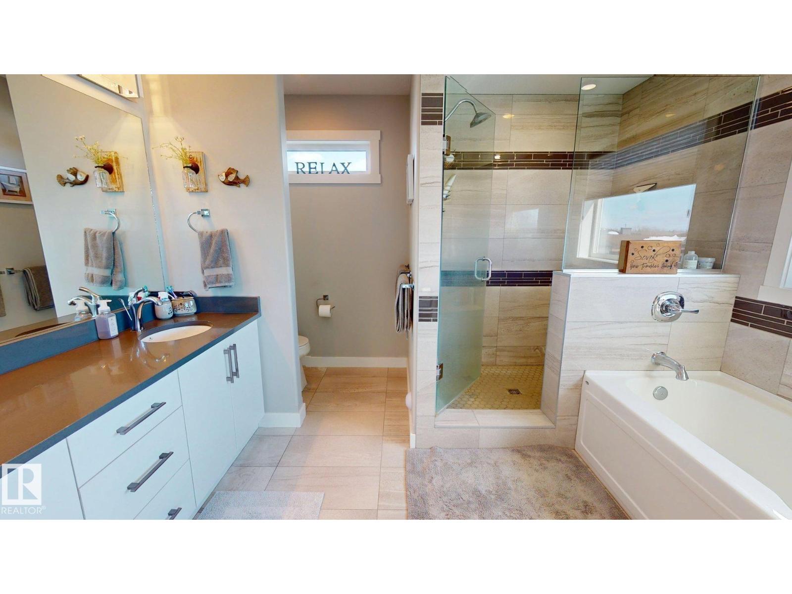 #607 55101 Ste. Anne Tr, Rural Lac Ste. Anne County, Alberta  T0E 1A1 - Photo 16 - E4483603