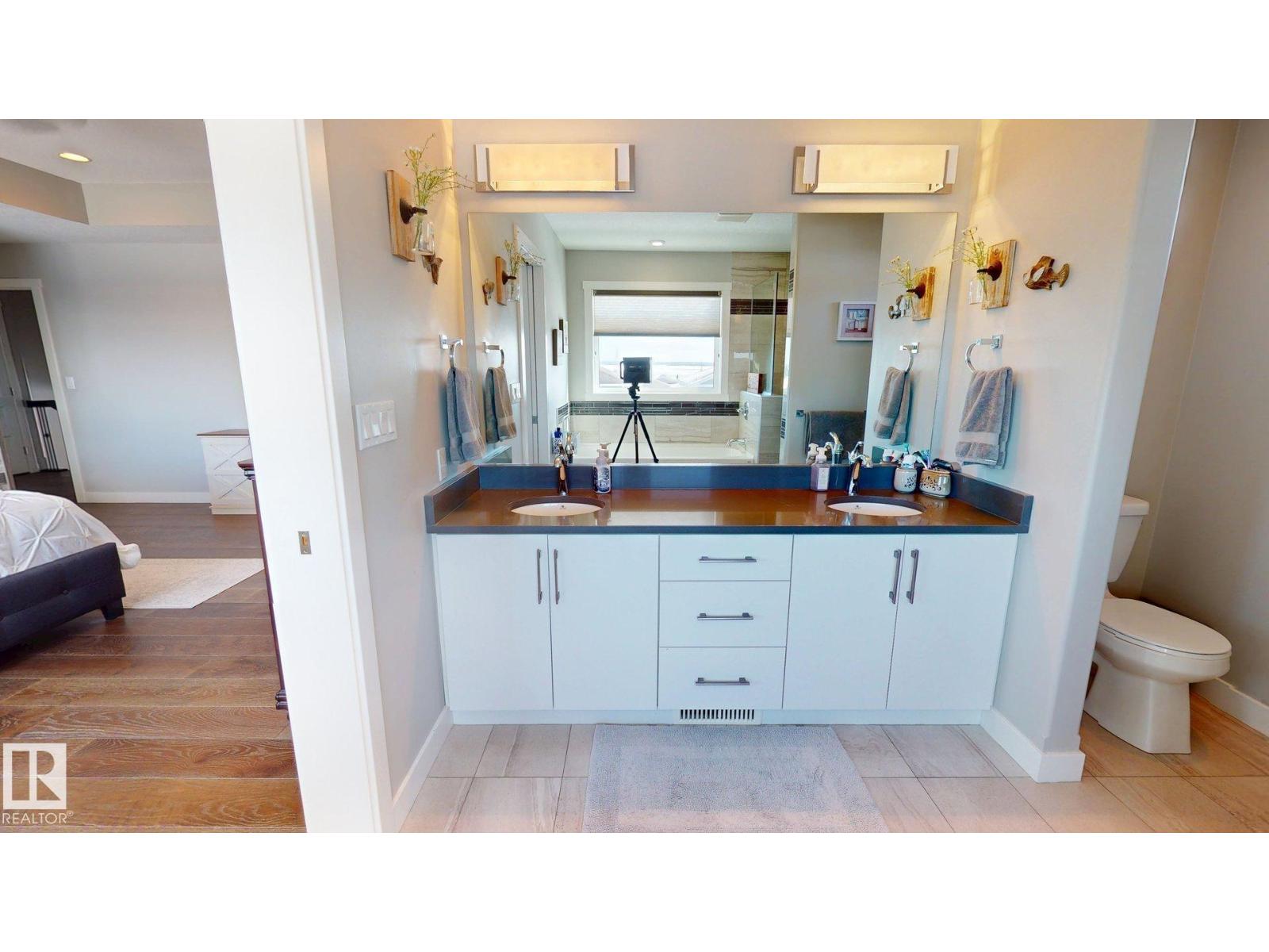 #607 55101 Ste. Anne Tr, Rural Lac Ste. Anne County, Alberta  T0E 1A1 - Photo 18 - E4483603