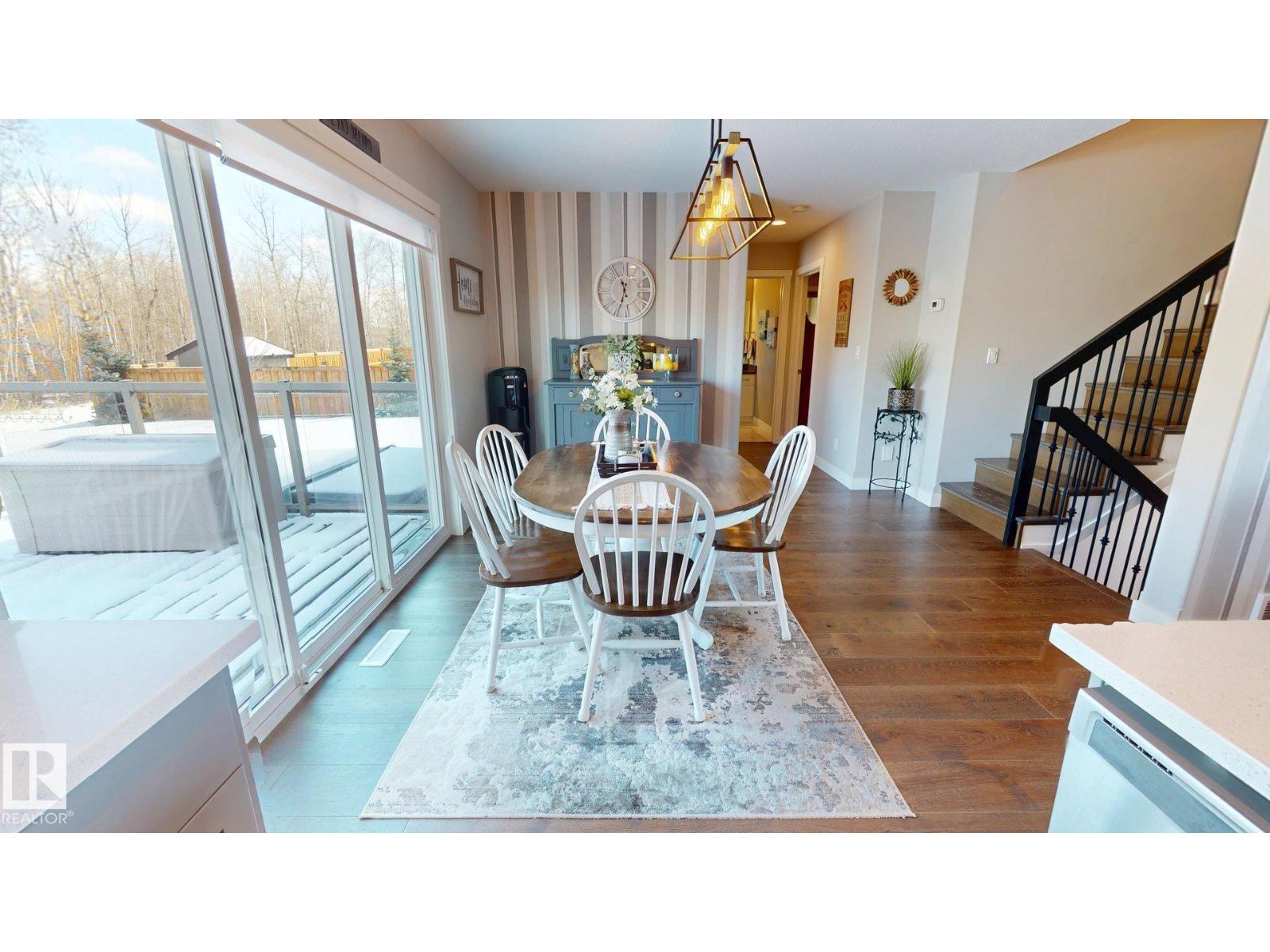 #607 55101 Ste. Anne Tr, Rural Lac Ste. Anne County, Alberta  T0E 1A1 - Photo 8 - E4483603