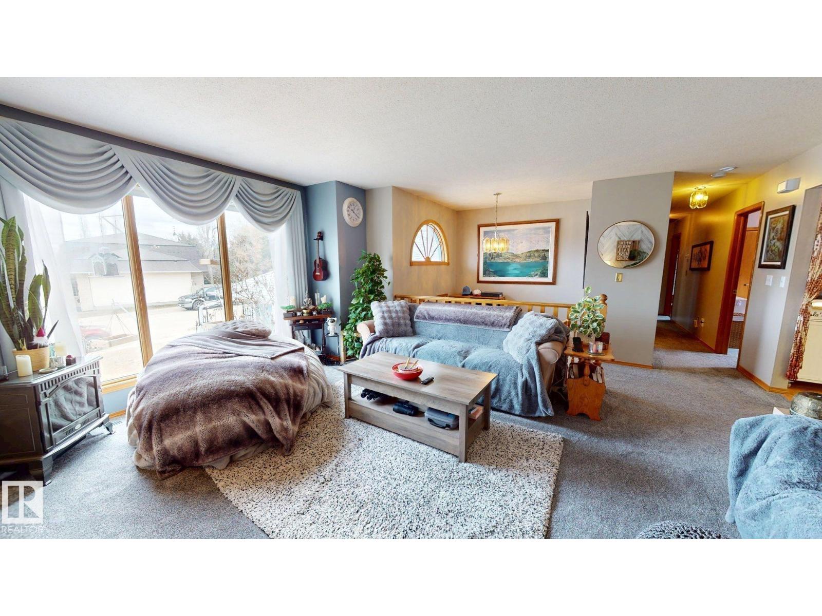 4035 Mackenzie Av, Drayton Valley, Alberta  T7A 1A9 - Photo 10 - E4483649