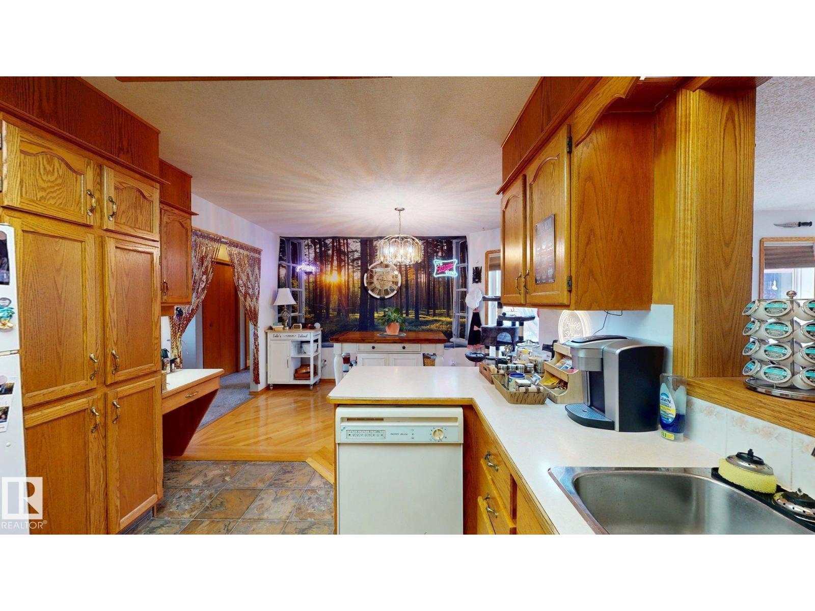 4035 Mackenzie Av, Drayton Valley, Alberta  T7A 1A9 - Photo 12 - E4483649