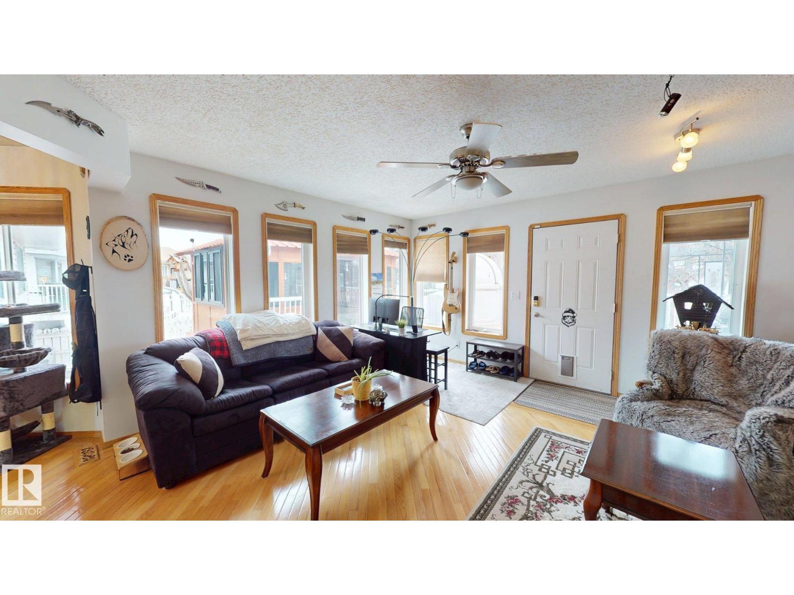 4035 Mackenzie Av, Drayton Valley, Alberta  T7A 1A9 - Photo 17 - E4483649