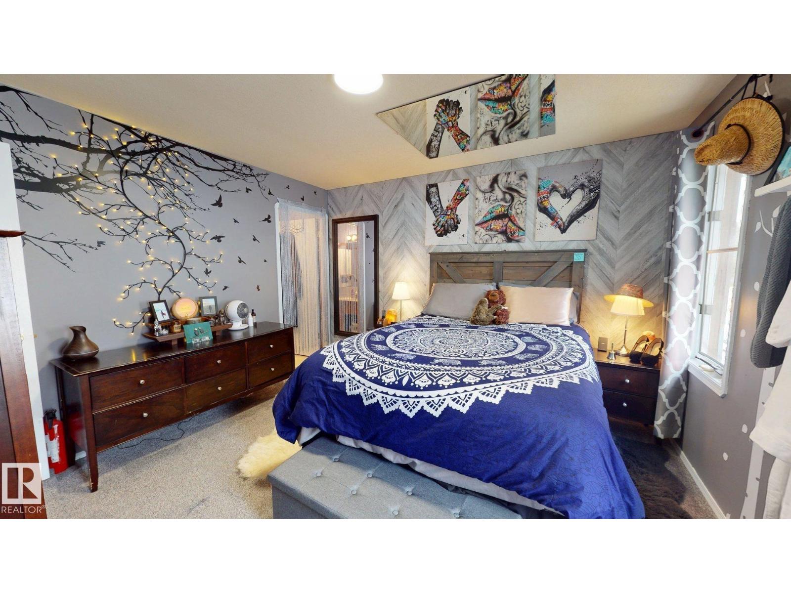 4035 Mackenzie Av, Drayton Valley, Alberta  T7A 1A9 - Photo 21 - E4483649