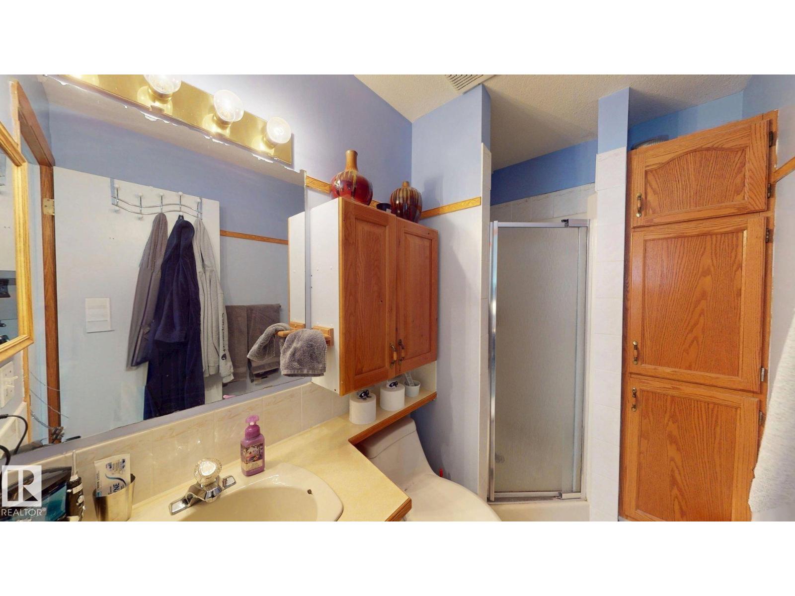 4035 Mackenzie Av, Drayton Valley, Alberta  T7A 1A9 - Photo 22 - E4483649